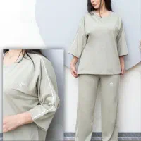 اگه ست با کیفیت اصلی میخوای ، خودشه