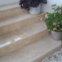 نظافت منزل و راه پله مقدم