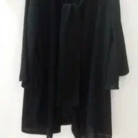 مانتو تابستونی
