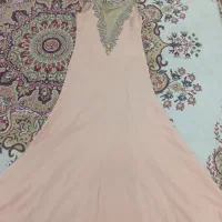 پارس آباد