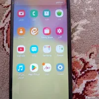 سامسونگ A10s