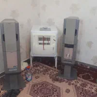 ظبط خانگی سونی