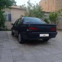 آردی 85|خودرو سواری و وانت|مشهد, امام رضا (ع)|دیوار