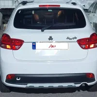 فروش خودرو کوییک|خودرو سواری و وانت|میاندوآب, |دیوار