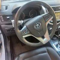 فروش ویژه خودرو جک J4 مدل 1403|خودرو سواری و وانت|میانه, |دیوار