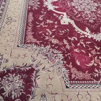 فرش 12متری|فرش|الیگودرز, |دیوار