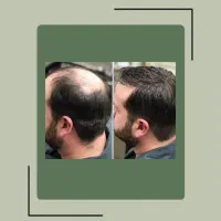 جذاب ترین شوهر دنیا باش