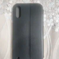 قاب سامسونگ A01