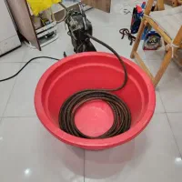 لوله بازکنی و تخلیه چاه یزد|خدمات پیشه و مهارت|یزد, |دیوار