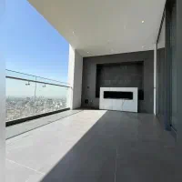 ۳۶۰ متر /فرمانیه شرقی/۶ پارکینگ/تراس چیدمان