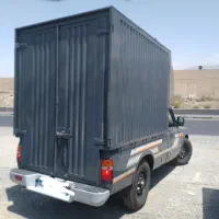 اتاق سازی قاسمی