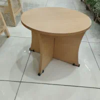 میز عسلی ام دی اف|مبلمان خانگی و میز عسلی|تهران, سازمان برنامه شمالی|دیوار