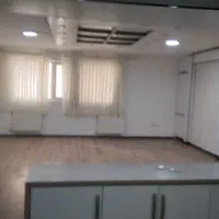 ۲خواب/فول بازسازی/تاپ لوکیشن|فروش آپارتمان|شیراز, تاچارا|دیوار