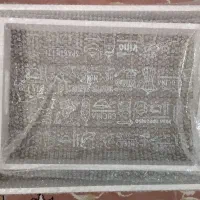 ست سینی چای محصول ترکیه
