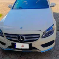c200 گذر موقت 2018