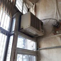 نصب و تعمیر انواع کولرگازی شارژ گاز تعویض موتور|خدمات پیشه و مهارت|تبریز, |دیوار