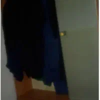 کمد جالباسی  اینه دار