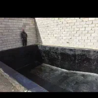 ایزوگام اسفالت قیرگونی محمدی نصب فروش زیرسازی|خدمات پیشه و مهارت|تبریز, |دیوار