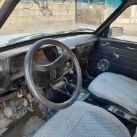 پیکان مدل ۷۹|خودرو سواری و وانت|مریوان, |دیوار