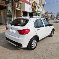 کویک مدل ۹۸|خودرو سواری و وانت|رشت, کوی غلام نیا|دیوار