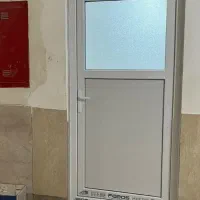 درو پنجره upvc / تعمیر بازسازی درب و پنجره قدیمی|خدمات پیشه و مهارت|اهواز, شهرک رزمندگان|دیوار