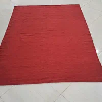 گلیم روناسی