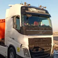 ولو آف هاش 500سه خط سفید