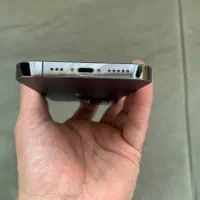 iPhone 14 Pro Z/AA|موبایل|مشهد, عامل|دیوار