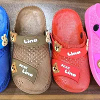 مدل عروس ، اسکیچرز ، سنتی ( عمده )|کیف، کفش، کمربند|مشهد, شهید بهشتی|دیوار