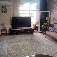 فروش تک خواب|فروش آپارتمان|هشتگرد, شهرک پارسیان|دیوار