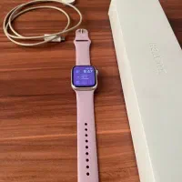 اپل واچ سری ۷ سایز ۴۱|ساعت|ری, منصوریه منگل|دیوار