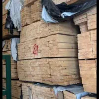 اجاره وخرید وفروش تخته وبشکه|مصالح و تجهیزات ساختمان|کرج, خرمدشت|دیوار