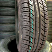 لاستیک پراید ۱۶۵ یزدتایر ۴فصل درجه یک ۲۰۲۶