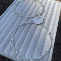 اکسسوری|بدلیجات|قم, شاه سید علی|دیوار