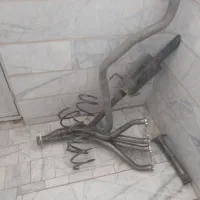 هدرز