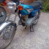 فروش|موتورسیکلت|دزفول, |دیوار