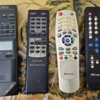 ویدیو|پخش‌کننده DVD و ویدیو|تهران, نارمک|دیوار