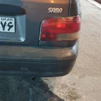 خطرعقب پراید|قطعات یدکی و لوازم جانبی|رودسر, |دیوار