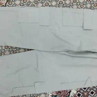 ست کارگو نو نو سایز38تا46|لباس|گلستان (تهران), |دیوار