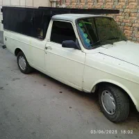 وانت‌پیکان‌مدل‌87