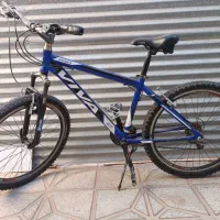 نوکیا ویوا اکسیژن 26