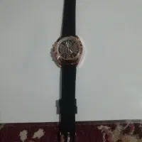 ساعت زنانه قیمت ۳۰۰|ساعت|کاشمر, |دیوار