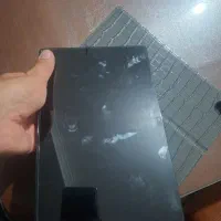 تبلت سامسونگ