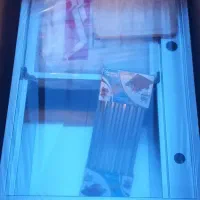 سینک دس ساز