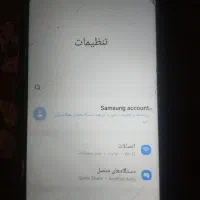 گوشی لمسی|موبایل|سراوان, |دیوار