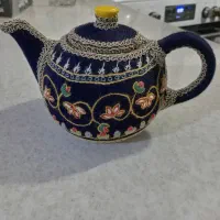 آموزش پته دوزی|خدمات آموزشی|کرمان, |دیوار