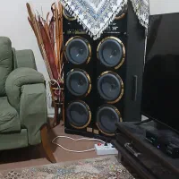 باند