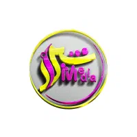 نیازمند ادیتور اینستاگرامی