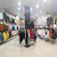 لباس زنانه و مردانه