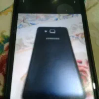 گوشی سامسنگ سالم در حدنو|موبایل|کرج, اخگرآباد|دیوار